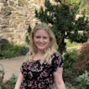 Meet your Posher, Kara